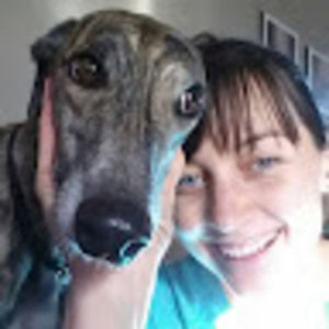 Meet your Posher, Tosca